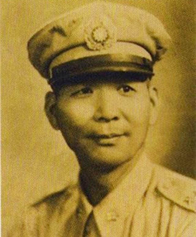 夢(mèng)的彼岸 第5頁(yè)