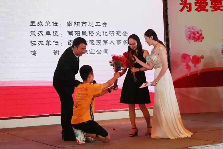 南陽免費交友婚戀，探索現(xiàn)代社交新途徑，南陽免費交友婚戀，現(xiàn)代社交新途徑探索