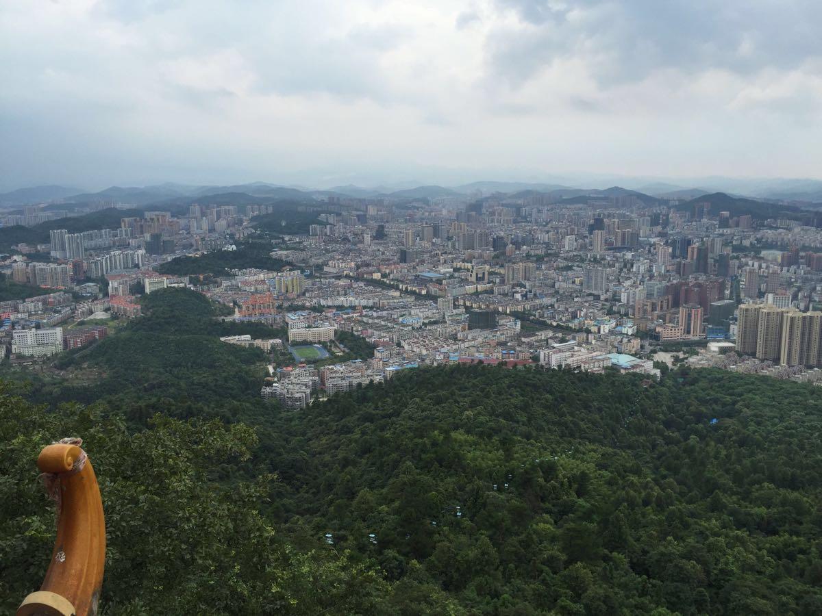 全國爬山必去十大景點，領(lǐng)略自然之美，挑戰(zhàn)自我極限，全國十大必去爬山景點，挑戰(zhàn)自然，探尋自我極限
