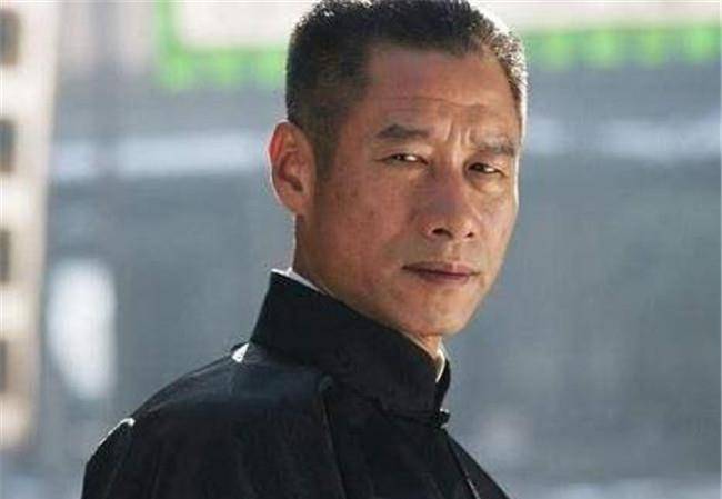 演員劉佩琦，演藝之路的輝煌成就與個人魅力展現(xiàn)，演員劉佩琦，演藝之路的輝煌與個人魅力獨展風(fēng)采