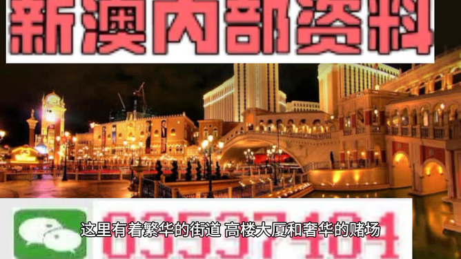 澳門資料大全免費，探索澳門的文化與歷史，澳門文化與歷史探索，免費資料大全