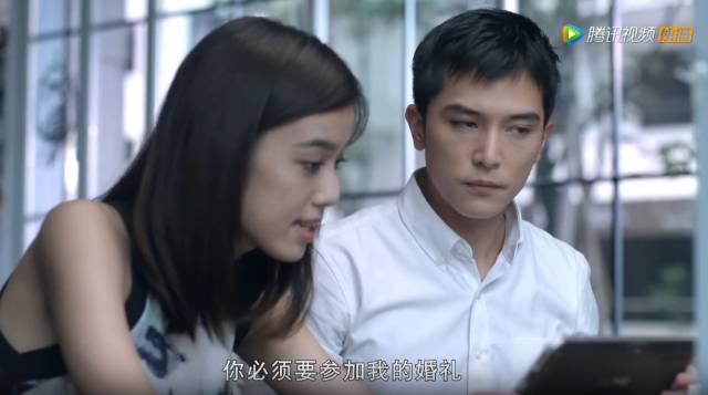chenqimei 第5頁