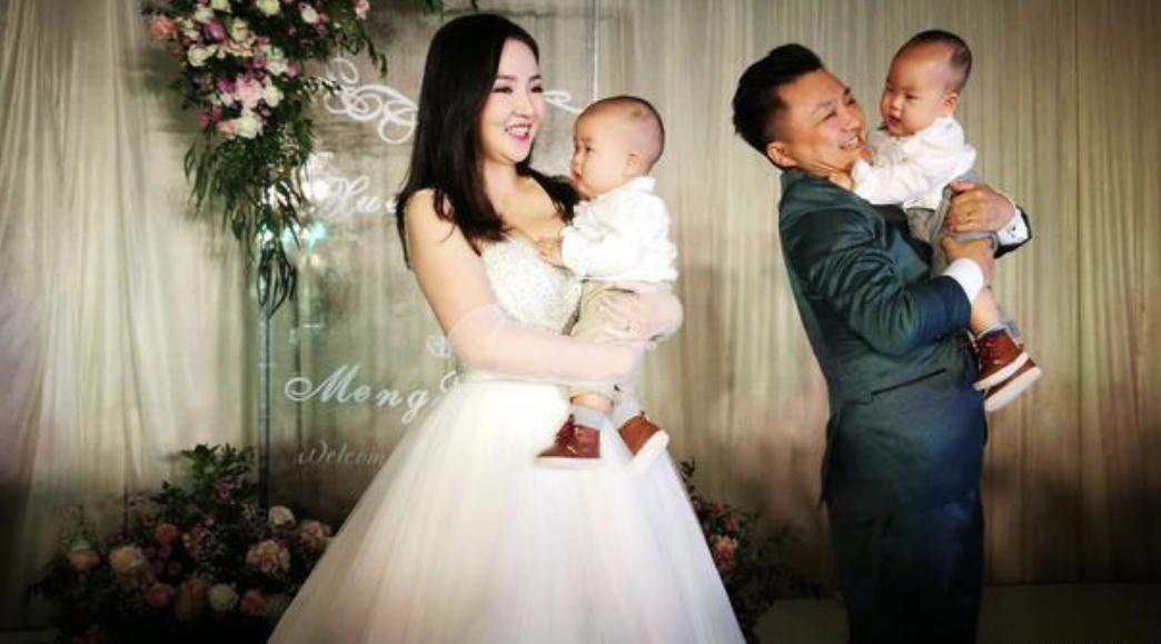 徐僧現(xiàn)任妻子的個人資料揭秘，徐僧現(xiàn)任妻子的神秘面紗，個人資料大揭秘