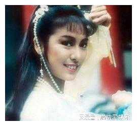 zangjieliang 第5頁
