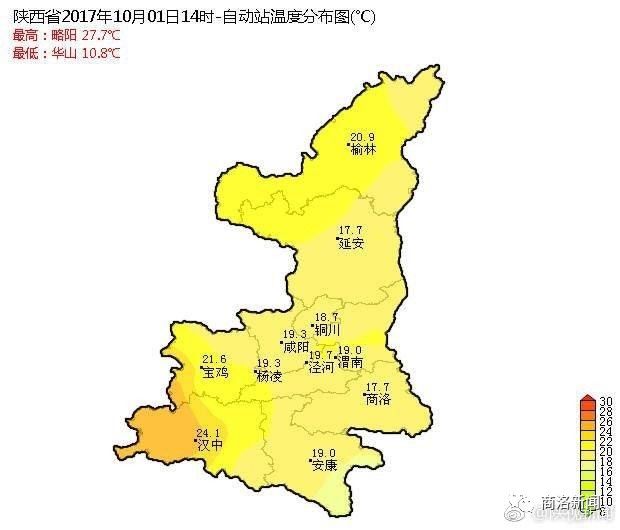 氣象變化與日常生活緊密關聯(lián)