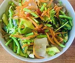 涼拌菜，一道美味與健康并重的佳肴，涼拌菜，美味與健康兼?zhèn)涞募央? class=