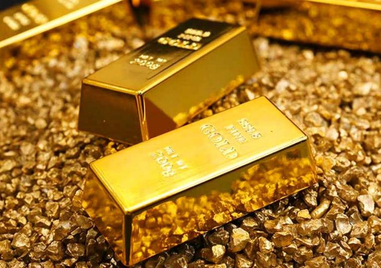今日黃金價(jià)格查詢，中國黃金市場(chǎng)走勢(shì)分析，今日黃金價(jià)格查詢與中國黃金市場(chǎng)走勢(shì)深度分析