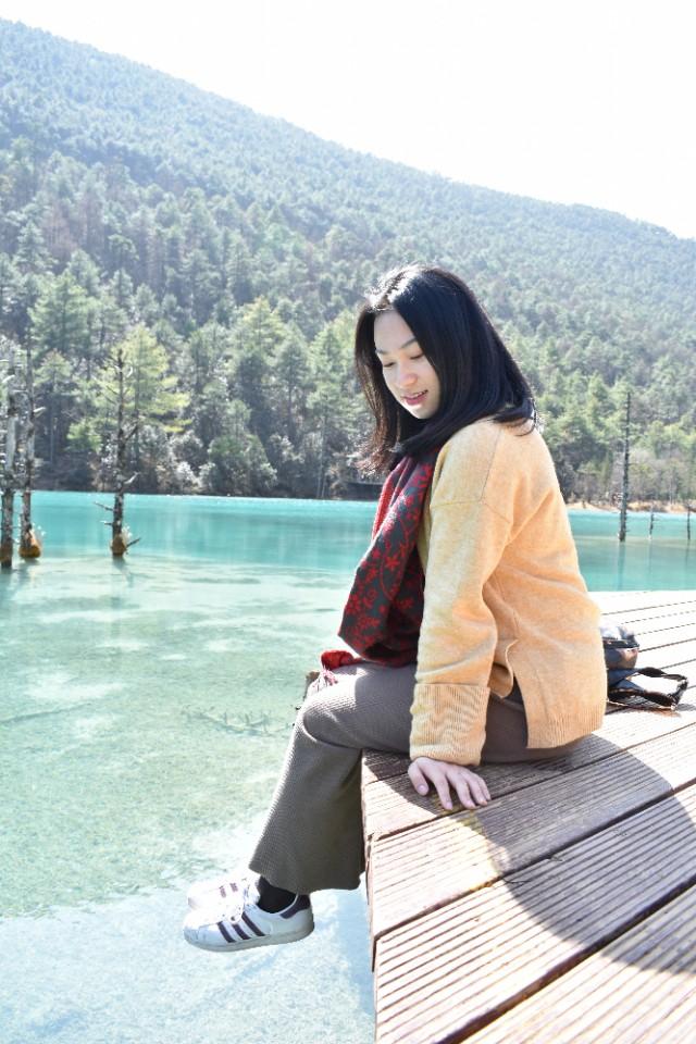 交個朋友吧，探尋友誼的真諦，探尋友誼的真諦，一起交個朋友吧