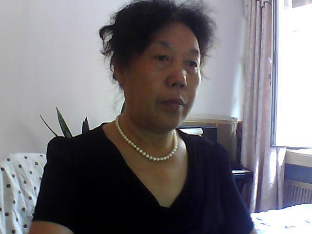 撫順老年人征婚現(xiàn)象，尋找幸福的晚年之旅，撫順老年人征婚現(xiàn)象，晚年之旅尋找幸福伴侶