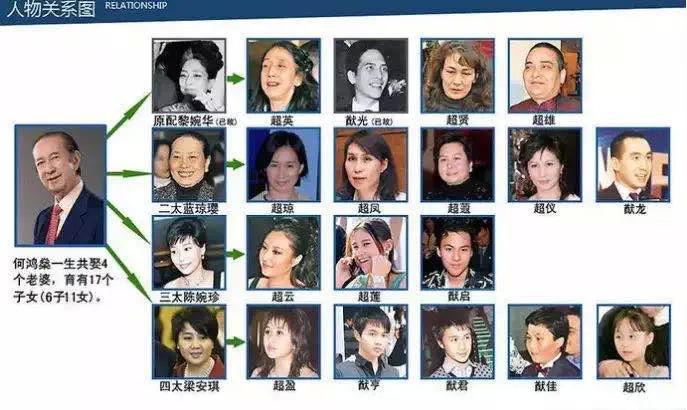 六叔公澳門開獎(jiǎng)結(jié)果，歷史、文化與現(xiàn)代社會(huì)的交融，澳門六叔公開獎(jiǎng)結(jié)果，歷史、文化與現(xiàn)代社會(huì)的交匯點(diǎn)