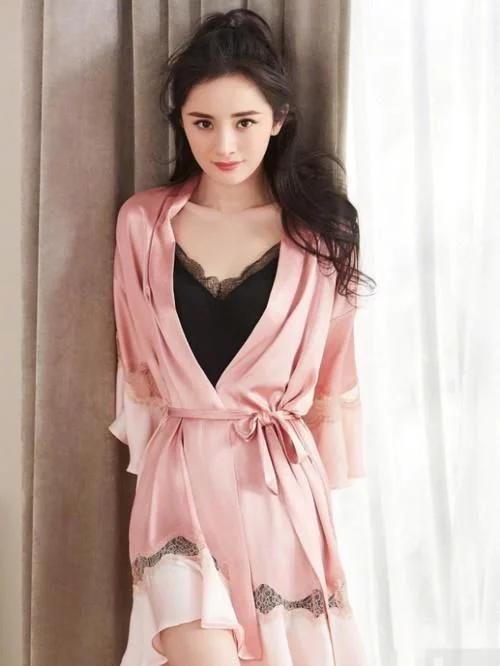 內(nèi)衣，時尚與舒適的完美結(jié)合，內(nèi)衣，時尚與舒適的極致融合