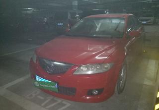 徐州二手車(chē)交易市場(chǎng)，繁榮的交易中心與未來(lái)的展望，徐州二手車(chē)交易市場(chǎng)，繁榮的交易中心與未來(lái)展望
