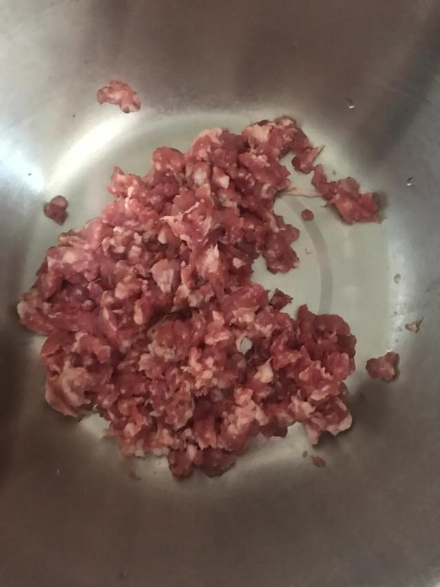 白菜的美味烹飪之道，如何制作出口感絕佳的白菜佳肴，白菜烹飪秘訣，制作口感絕佳的白菜佳肴攻略