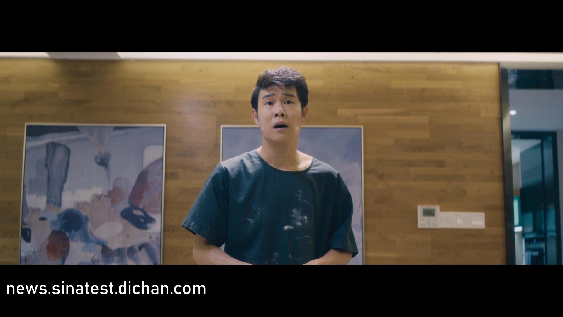 禁止的愛，善良的小峓子與百度云的糾葛，禁止的愛，小峓子與百度云的糾葛