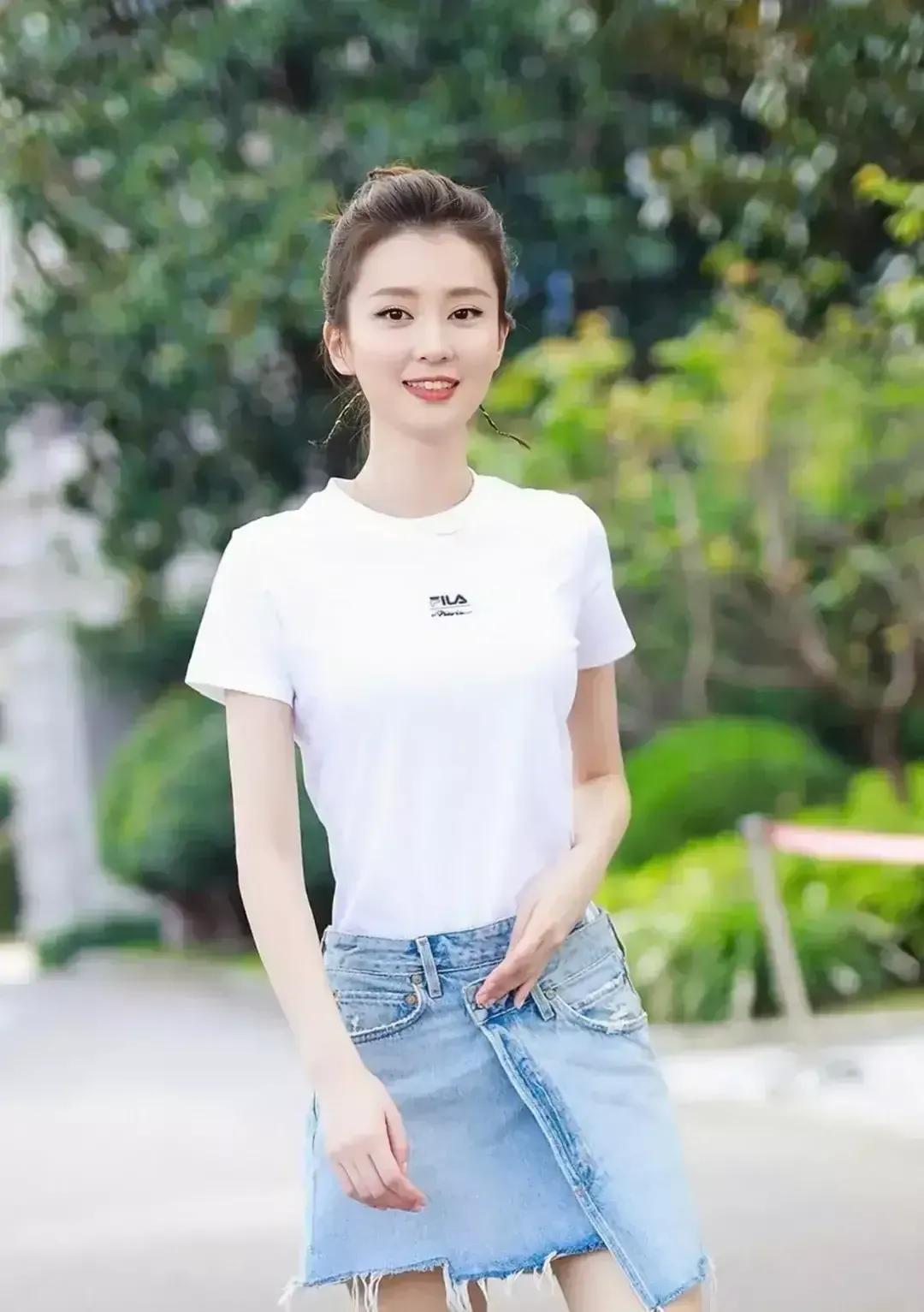 美女圖片大全大圖，探索美麗世界的視覺盛宴，美女圖片大賞，美麗世界的視覺盛宴