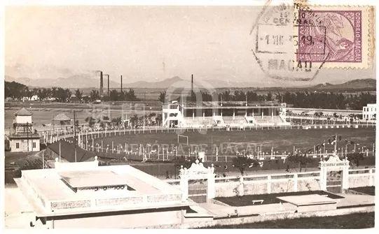 新澳門跑狗圖正版免費(fèi)，探索與解析，澳門正版跑狗圖探索與解析指南