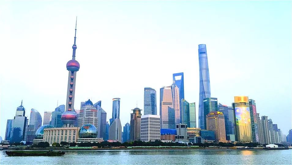 澳門(mén)100%最準(zhǔn)一肖，探索背后的秘密與真相，澳門(mén)揭秘，探索最準(zhǔn)一肖背后的秘密與真相