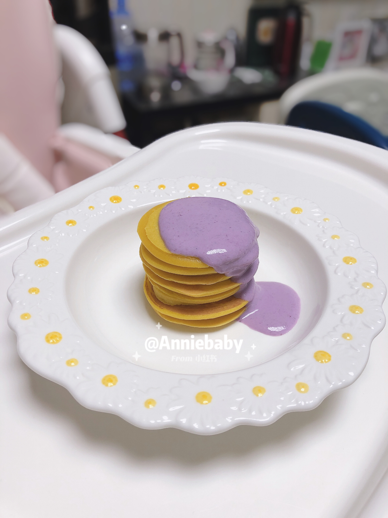 兒童不用鍋?zhàn)龅奶鹌?，?chuàng)意無(wú)限，樂(lè)趣滿滿，兒童創(chuàng)意甜品，樂(lè)趣無(wú)窮的鍋外甜點(diǎn)制作