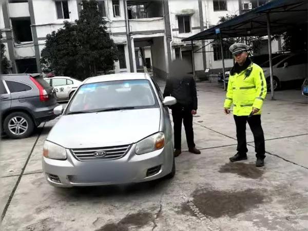 萬州相親交友，探尋真摯情緣的旅程，萬州相親交友，真摯情緣探尋之旅