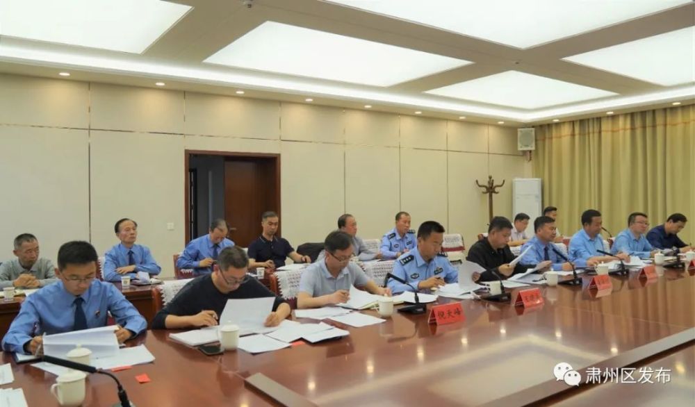 二四六香港天天開彩大全，探索彩票的魅力與奧秘，探索彩票魅力與奧秘，香港天天開獎(jiǎng)二四六開彩大全