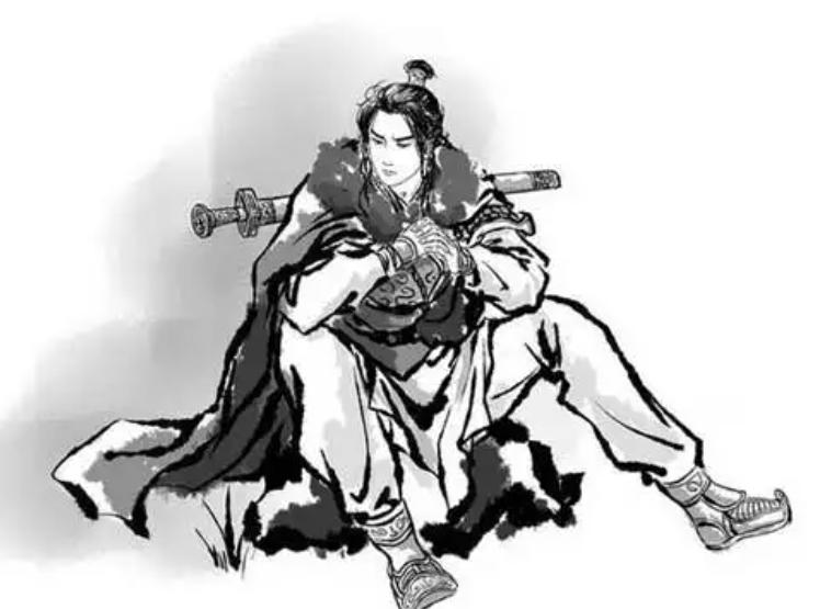 fujunan 第4頁