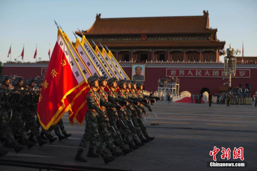 探索鼎盛中華軍事天地與百度的深度關聯(lián)，百度引領下的鼎盛中華軍事天地深度探索之旅