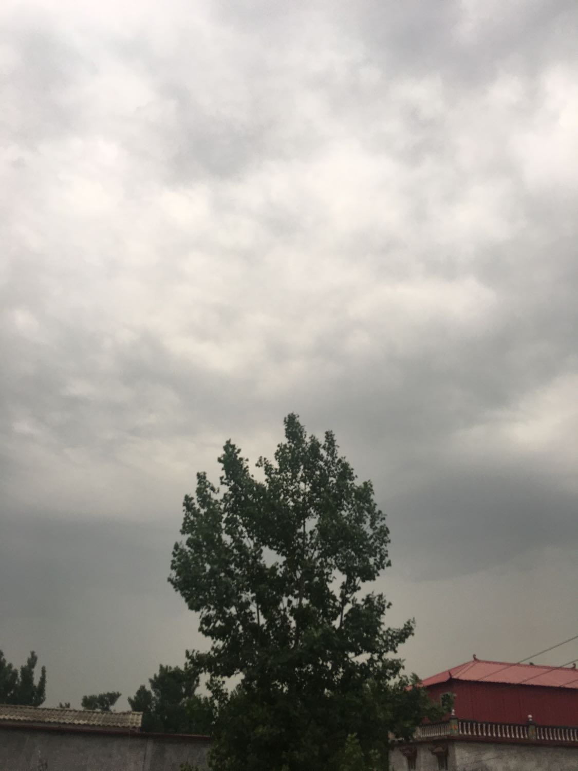 上蔡天氣預(yù)報及其影響，上蔡天氣預(yù)報及其對生活工作的影響
