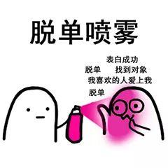 單身征婚搞笑圖片，尋找快樂的愛情之旅，單身征婚搞笑圖片，開啟歡樂愛情之旅