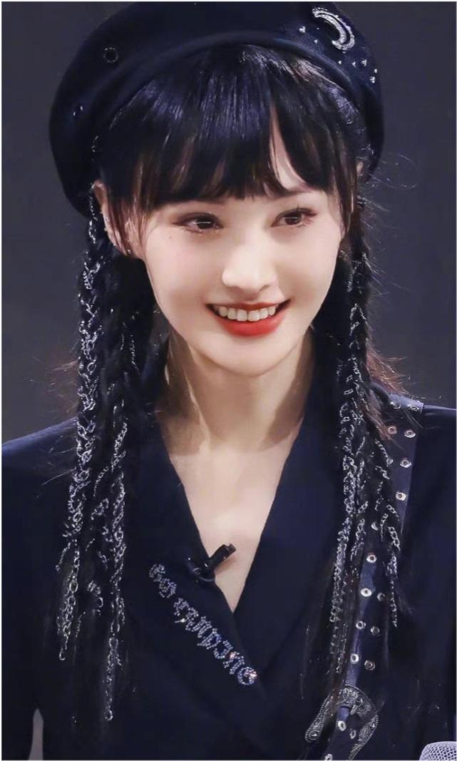 張恒對兒女教育的錯誤認(rèn)識及其影響，張恒兒女教育觀念的誤區(qū)及其潛在影響