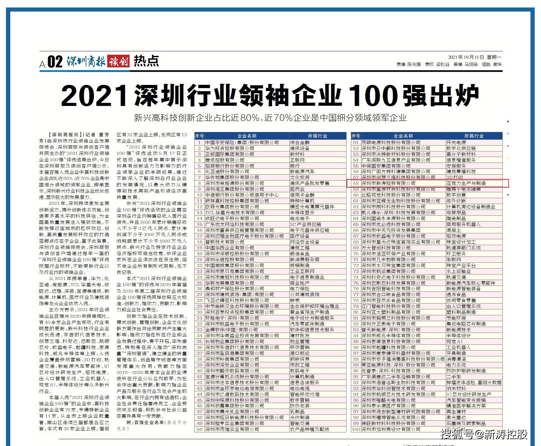 新澳好彩免費(fèi)資料查詢，揭秘100期的秘密與魅力，揭秘新澳好彩免費(fèi)資料查詢，探索百期秘密與魅力