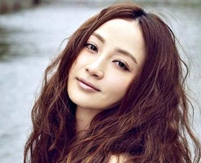 姚笛個人資料簡介及簡歷，姚笛個人資料簡介與生平簡歷