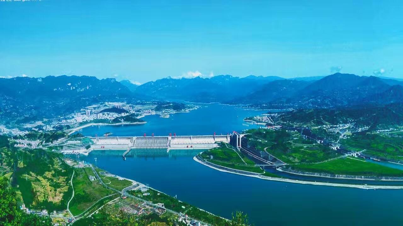 湖北旅游景點(diǎn)排行榜，湖北旅游景點(diǎn)排行榜TOP榜單揭曉