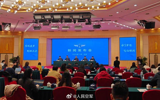 國(guó)防軍事今日新聞，全球軍事動(dòng)態(tài)與中國(guó)國(guó)防力量的發(fā)展，全球軍事動(dòng)態(tài)更新，中國(guó)國(guó)防力量蓬勃發(fā)展，國(guó)防軍事今日要聞解析