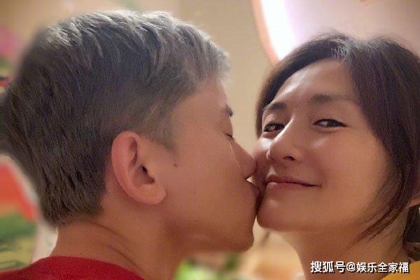 揭秘謝娜寶寶的成長(zhǎng)歷程，究竟多大了？，揭秘謝娜寶寶的成長(zhǎng)歷程，寶寶究竟多大了？