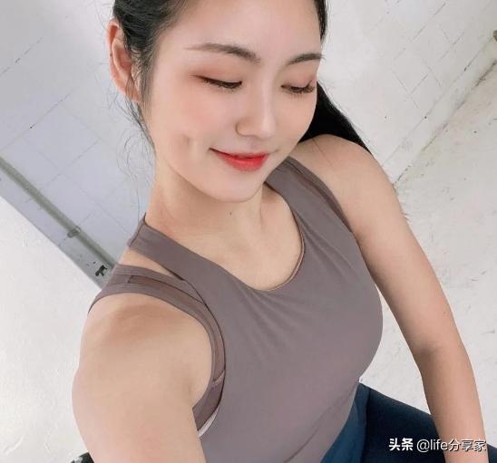 如何考取普拉提教練證，普拉提教練證考取指南