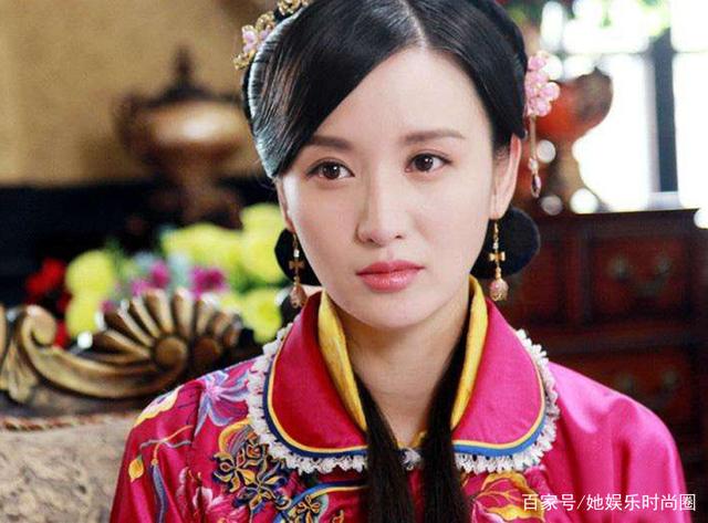 張萌電視劇大全，一位演員的熒屏風(fēng)采，張萌熒屏風(fēng)采，多部電視劇展現(xiàn)演技魅力