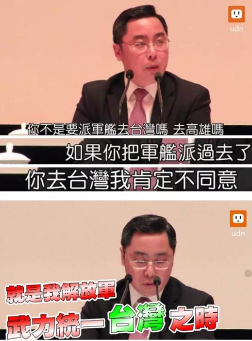 對越自衛(wèi)反擊戰(zhàn)視頻，歷史、記憶與反思，對越自衛(wèi)反擊戰(zhàn)，歷史、記憶與反思的影像見證