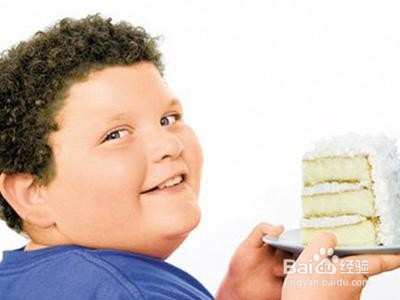 探索最佳路徑，11歲如何快速有效減肥？，11歲孩子的快速有效減肥路徑探索