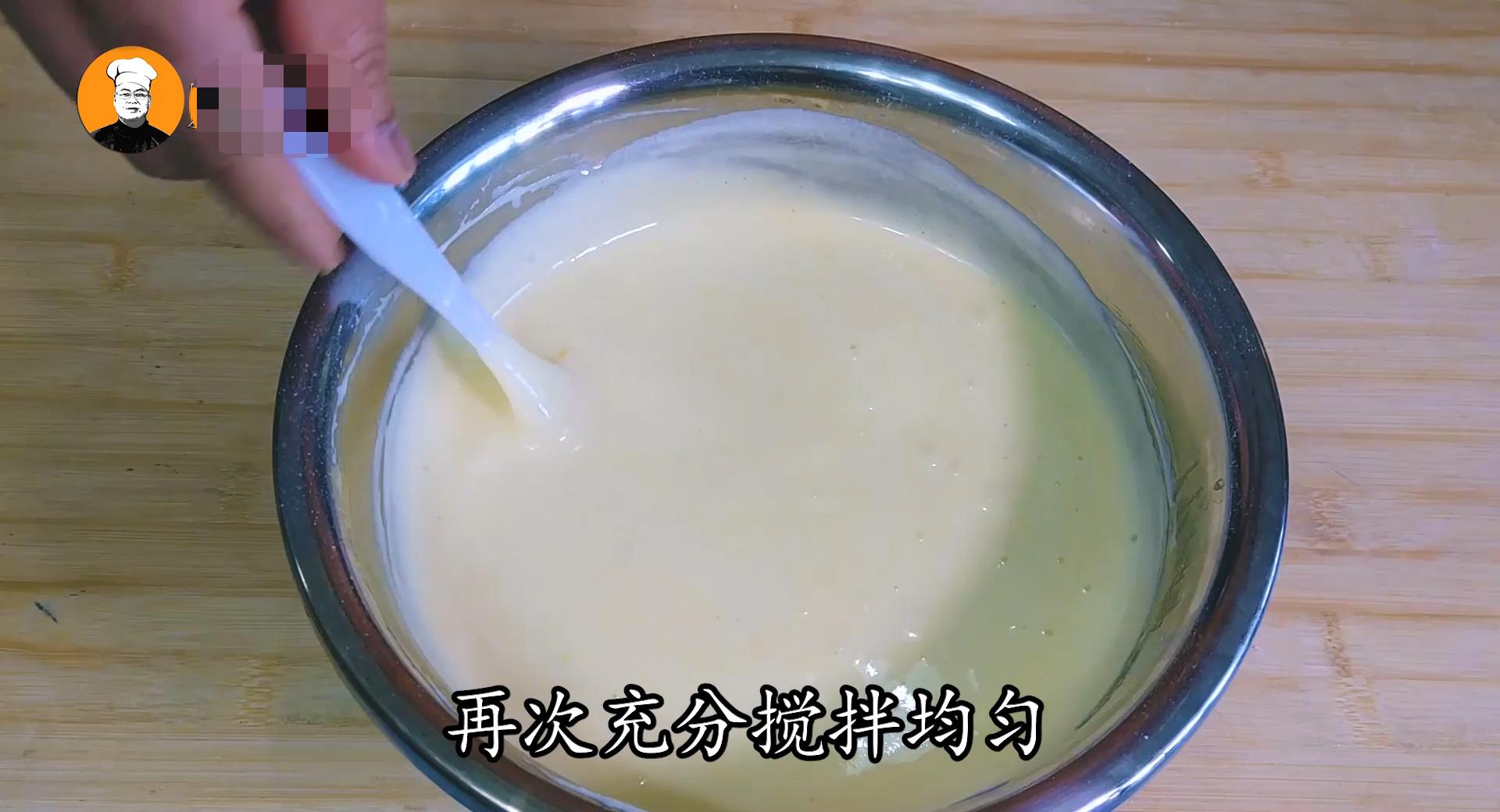 如何做蛋糕最簡單的方法，最簡單的蛋糕制作方法指南
