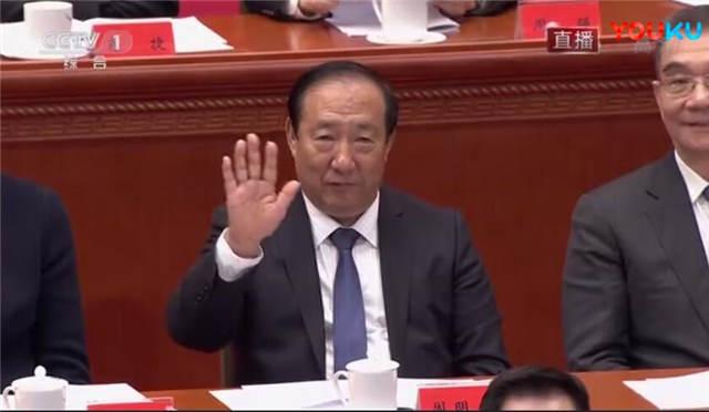 改革先鋒周明金，勇闖新路，鑄就輝煌，改革先鋒周明金，勇闖新路，鑄就輝煌傳奇
