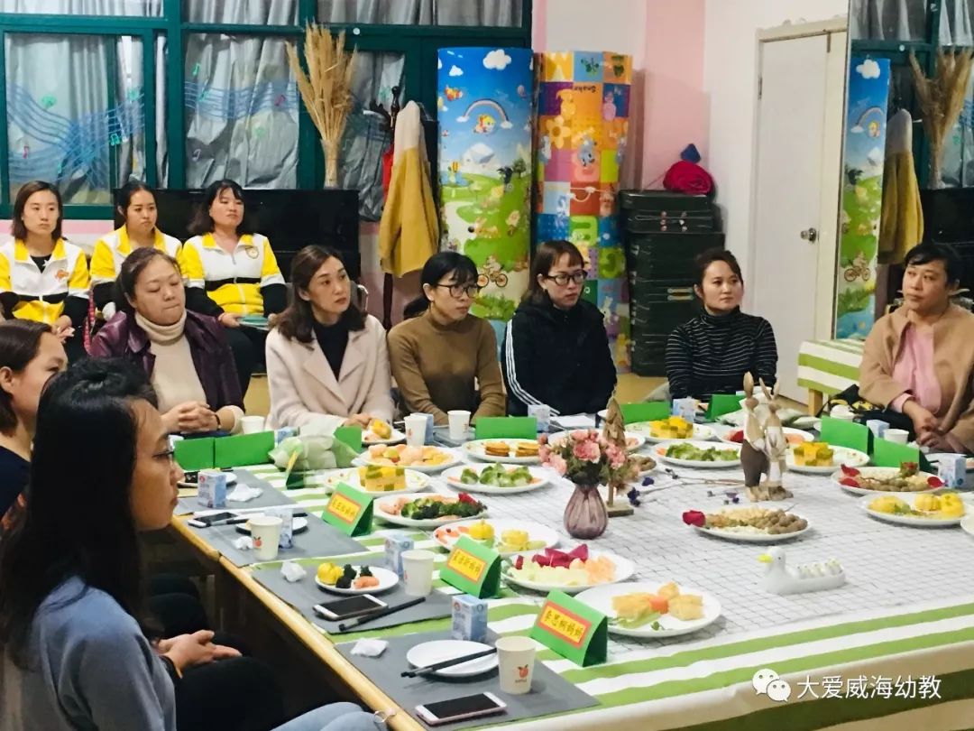 新澳門一碼一肖一特一中水果爺爺?shù)莫?dú)特傳奇，澳門水果爺爺?shù)莫?dú)特傳奇，一碼一肖一特一中傳奇故事