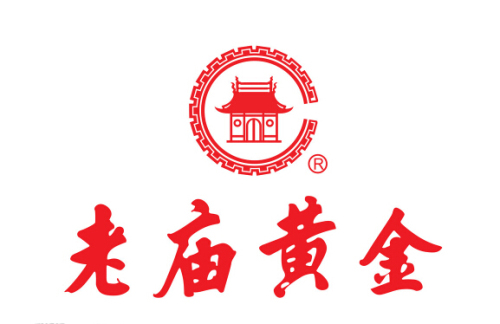 老廟黃金金價今日價格，市場走勢與影響因素分析，老廟黃金今日價格走勢及市場影響因素分析