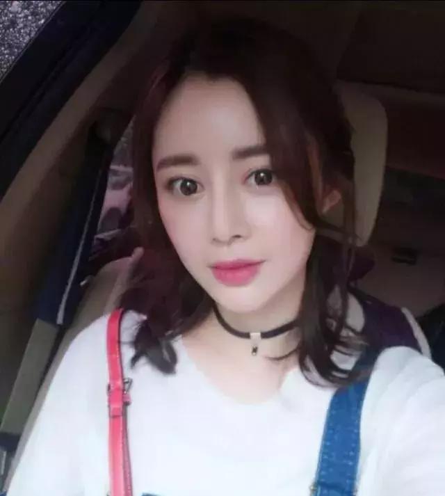 明星美女排行榜前一百，魅力與影響力的璀璨閃耀，明星美女排行榜TOP 100，魅力與影響力的璀璨風(fēng)采