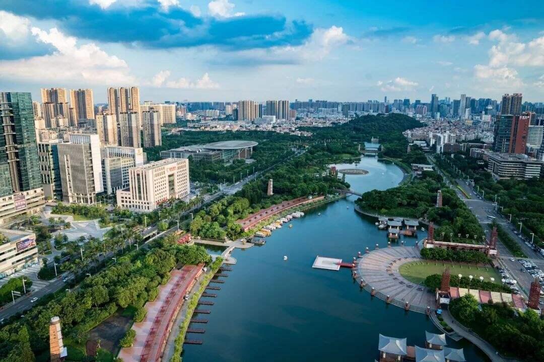澳門(mén)歷史記錄，走向未來(lái)的2025年，澳門(mén)歷史軌跡，邁向未來(lái)的2025年展望