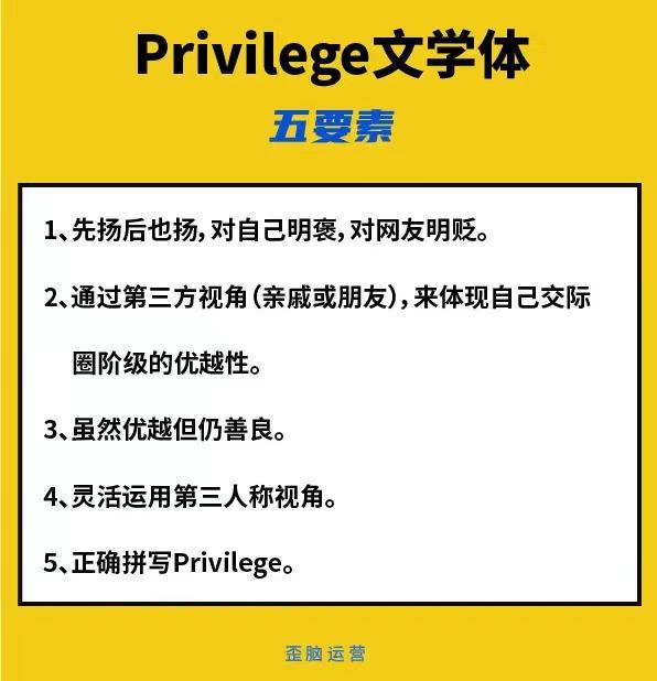 解析2021時(shí)政熱點(diǎn)事件及其影響，解析2021時(shí)政熱點(diǎn)事件及其影響綜述