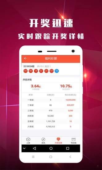 今期必中一肖一碼白小姐，揭秘彩票背后的秘密與策略，揭秘彩票背后的秘密與策略，白小姐今期必中一肖一碼解析