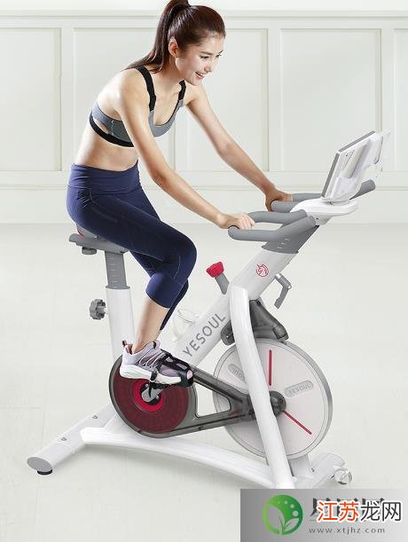動(dòng)感單車幾百塊錢可以用嗎，探討低價(jià)動(dòng)感單車的使用價(jià)值與注意事項(xiàng)，低價(jià)動(dòng)感單車的使用價(jià)值及注意事項(xiàng)探討，幾百塊錢的單車能否滿足需求？