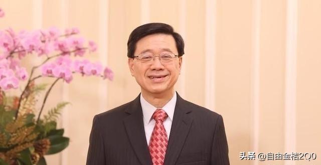 楊穎個(gè)人資料介紹，楊穎個(gè)人簡(jiǎn)介