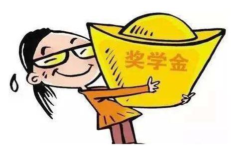澳門六開彩2023年開獎(jiǎng)結(jié)果及其影響，澳門六開彩2023年開獎(jiǎng)結(jié)果揭曉與影響分析