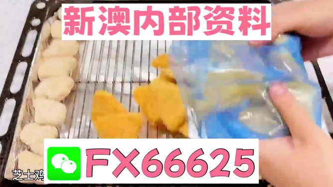 新奧最精準免費大全，探索與解析，新奧最精準免費大全，深度探索與解析